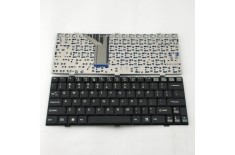 FUJITSU LifeBook B3000/P5000 klaviatūra